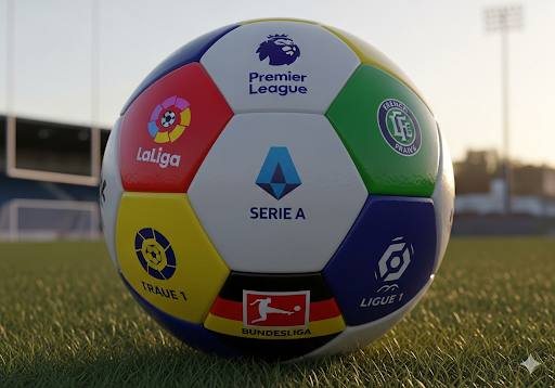 丹麦超级联赛logo